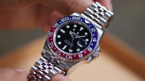 rolex gmt pepsi philippine price|rolex pepsi price list.